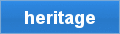 Description: Description: Description: heritage.gif